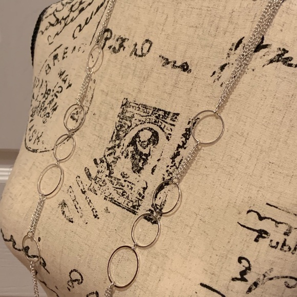 Statement Necklace - Picture 2 of 2